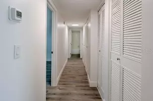 7401 Bay Island Dr S, South Pasadena, FL 33707 - Photo 19