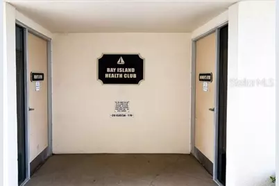 7401 Bay Island Drive S #237, South Pasadena, FL 33707 - Photo 33