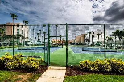 7401 Bay Island Drive S #237, South Pasadena, FL 33707 - Photo 43