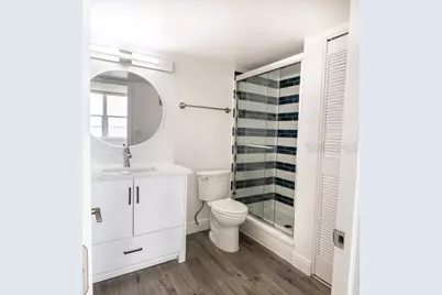 7401 Bay Island Drive S #237, South Pasadena, FL 33707 - Photo 15