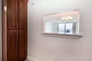 7401 Bay Island Dr S, South Pasadena, FL 33707 - Photo 5