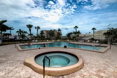 7401 Bay Island Drive S #237, South Pasadena, FL 33707 - Photo 31