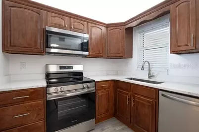 7401 Bay Island Drive S #237, South Pasadena, FL 33707 - Photo 7