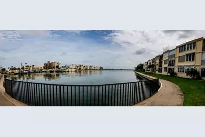 7401 Bay Island Drive S #237, South Pasadena, FL 33707 - Photo 29