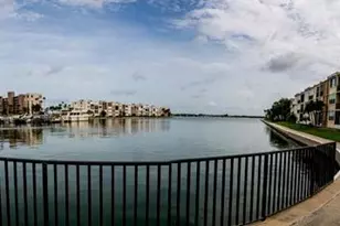 7401 Bay Island Dr S, South Pasadena, FL 33707 - Photo 29