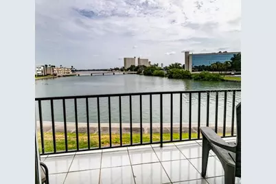 7401 Bay Island Drive S #237, South Pasadena, FL 33707 - Photo 11