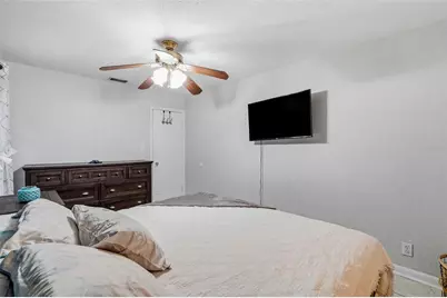 1171 Highland Court N, Saint Petersburg, FL 33701 - Photo 13
