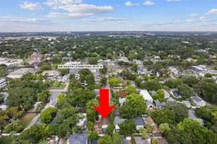 1171 Highland Ct N, Saint Petersburg, FL 33701 - Photo 23