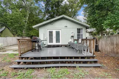 1171 Highland Court N, Saint Petersburg, FL 33701 - Photo 17