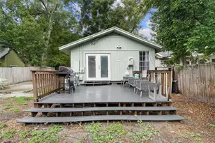 1171 Highland Ct N, Saint Petersburg, FL 33701 - Photo 17