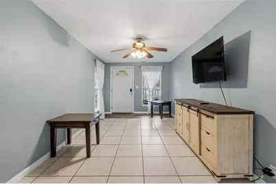1171 Highland Court N, Saint Petersburg, FL 33701 - Photo 3