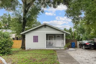 1171 Highland Ct N, Saint Petersburg, FL 33701 - Photo 21