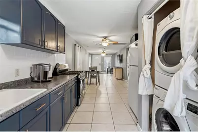 1171 Highland Court N, Saint Petersburg, FL 33701 - Photo 11