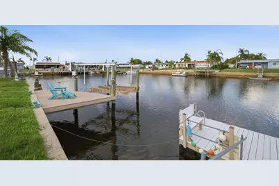 12816 4th Isle, Hudson, FL 34667 - Photo 31
