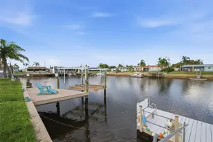 12816 4th Isle, Hudson, FL 34667 - Photo 31