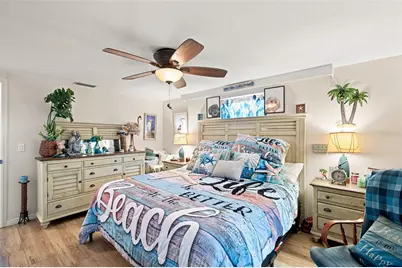 12816 4th Isle, Hudson, FL 34667 - Photo 21