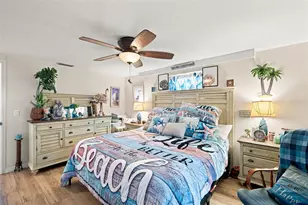 12816 4th Isle, Hudson, FL 34667 - Photo 21