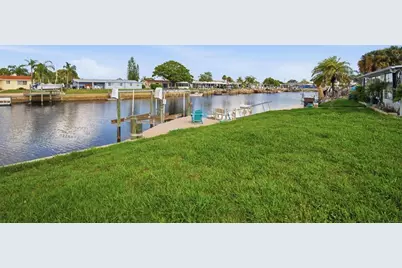 12816 4th Isle, Hudson, FL 34667 - Photo 33