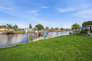 12816 4th Isle, Hudson, FL 34667 - Photo 33