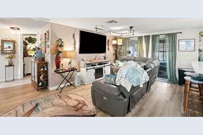 12816 4th Isle, Hudson, FL 34667 - Photo 11