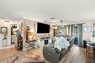 12816 4th Isle, Hudson, FL 34667 - Photo 11