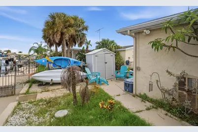 12816 4th Isle, Hudson, FL 34667 - Photo 37