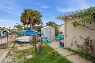 12816 4th Isle, Hudson, FL 34667 - Photo 37