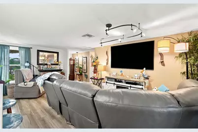 12816 4th Isle, Hudson, FL 34667 - Photo 5
