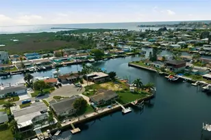 12816 4th Isle, Hudson, FL 34667 - Photo 45