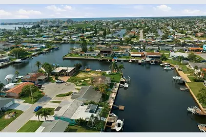 12816 4th Isle, Hudson, FL 34667 - Photo 9