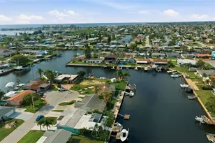 12816 4th Isle, Hudson, FL 34667 - Photo 9