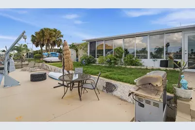 12816 4th Isle, Hudson, FL 34667 - Photo 35