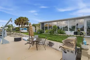 12816 4th Isle, Hudson, FL 34667 - Photo 35