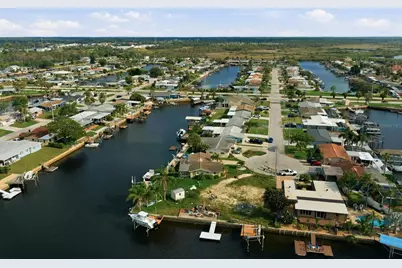 12816 4th Isle, Hudson, FL 34667 - Photo 43