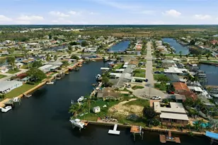 12816 4th Isle, Hudson, FL 34667 - Photo 43