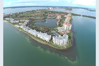 12816 4th Isle, Hudson, FL 34667 - Photo 51