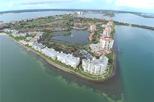 12816 4th Isle, Hudson, FL 34667 - Photo 51