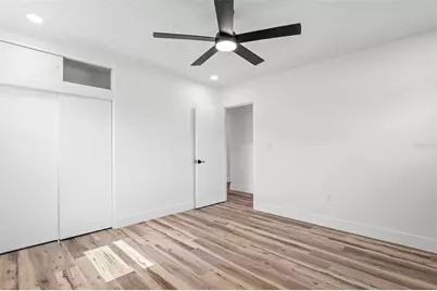 6116 52nd Avenue N, Kenneth City, FL 33709 - Photo 23