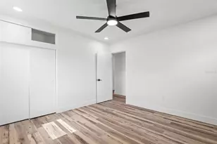 6116 52nd Ave N, Kenneth City, FL 33709 - Photo 23