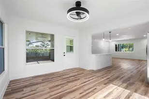 6116 52nd Ave N, Kenneth City, FL 33709 - Photo 15