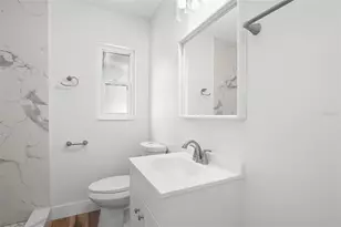 6116 52nd Ave N, Kenneth City, FL 33709 - Photo 19