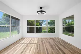 6116 52nd Ave N, Kenneth City, FL 33709 - Photo 15