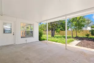 6116 52nd Ave N, Kenneth City, FL 33709 - Photo 27