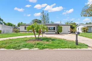 6116 52nd Ave N, Kenneth City, FL 33709 - Photo 1