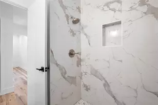 6116 52nd Ave N, Kenneth City, FL 33709 - Photo 19