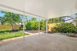6116 52nd Ave N, Kenneth City, FL 33709 - Photo 25