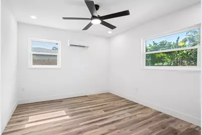 6116 52nd Avenue N, Kenneth City, FL 33709 - Photo 19