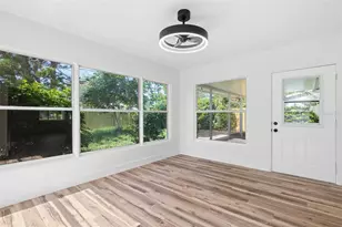 6116 52nd Ave N, Kenneth City, FL 33709 - Photo 17