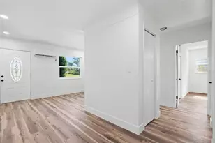 6116 52nd Ave N, Kenneth City, FL 33709 - Photo 13