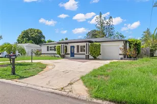 6116 52nd Ave N, Kenneth City, FL 33709 - Photo 1